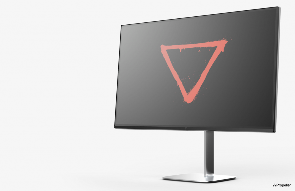 Surface Pro competitor Eve-Tech is deciding on a new dedicated monitor option - OnMSFT.com - October 1, 2019