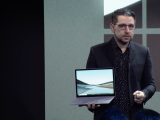Microsoft unveils the 13” and 15" surface laptop 3, pre-order today, available october 22 - onmsft. Com - october 2, 2019