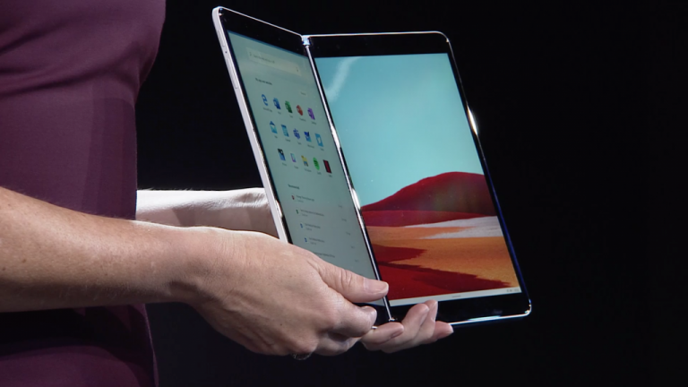 What to expect on June 24th: 10 questions about "Windows 11" 1 What to expect on June 24th: 10 questions about "Windows 11" OnMSFT.com June 4, 2021