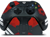 Star wars jedi: fallen order limited edition xbox controller goes up for pre-order ahead of the game’s release - onmsft. Com - october 11, 2019