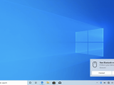 Windows 10 20H1 build 19002 brings improved Bluetooth pairing experience to all Fast Ring Insiders - OnMSFT.com - November 20, 2019