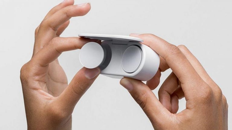 Surface Earbuds1