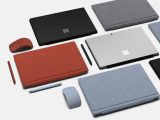 Microsoft Q1 FY 2020 earnings show a need for new hardware while cloud continues to grow - OnMSFT.com - April 15, 2020