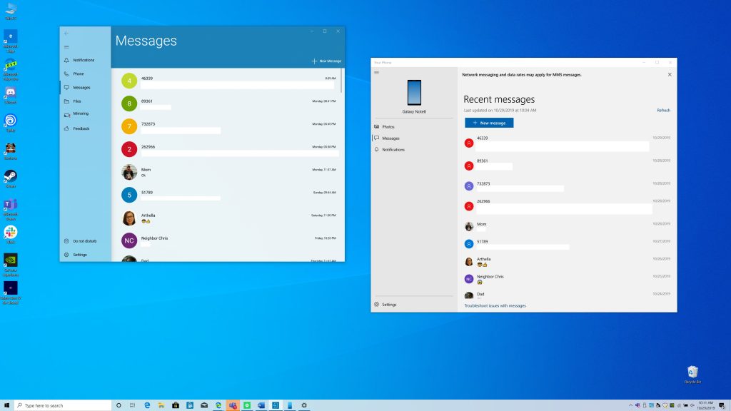 Download Dell Mobile Connect For Older Windows 10 Pc Download Dell Mobile Connect For Older Windows 10 Pc