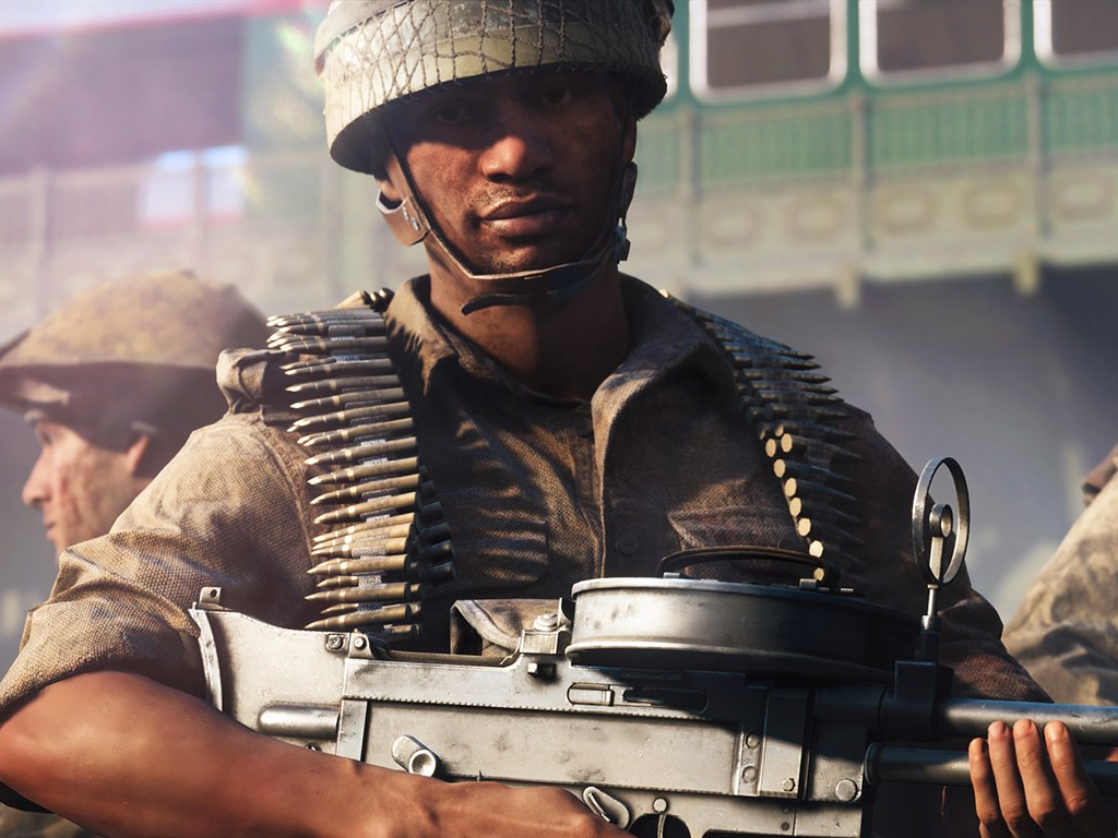 battlefield v xbox one digital code