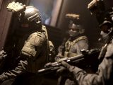 Call Of Duty: Modern Warfare video game on Xbox One