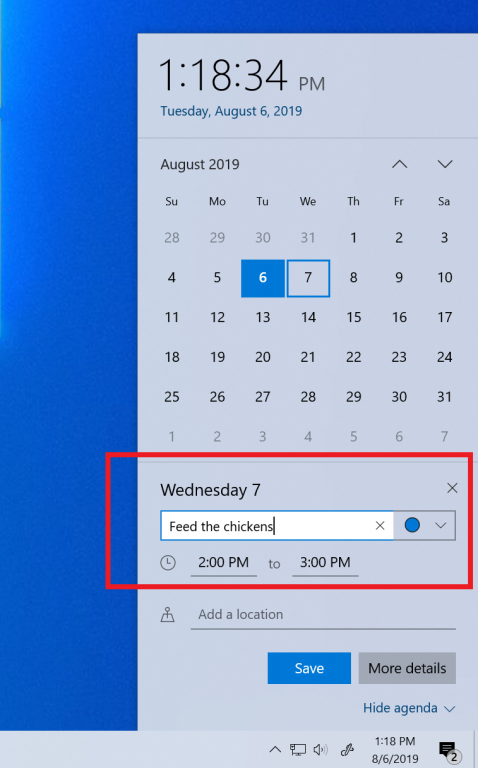 google calendar app windows 10 download google calendar app windows 10 download