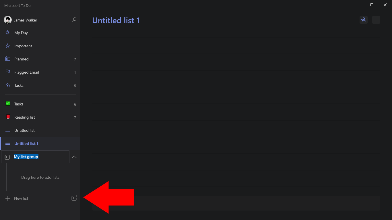 microsoft to do list vs tasks microsoft to do list vs tasks