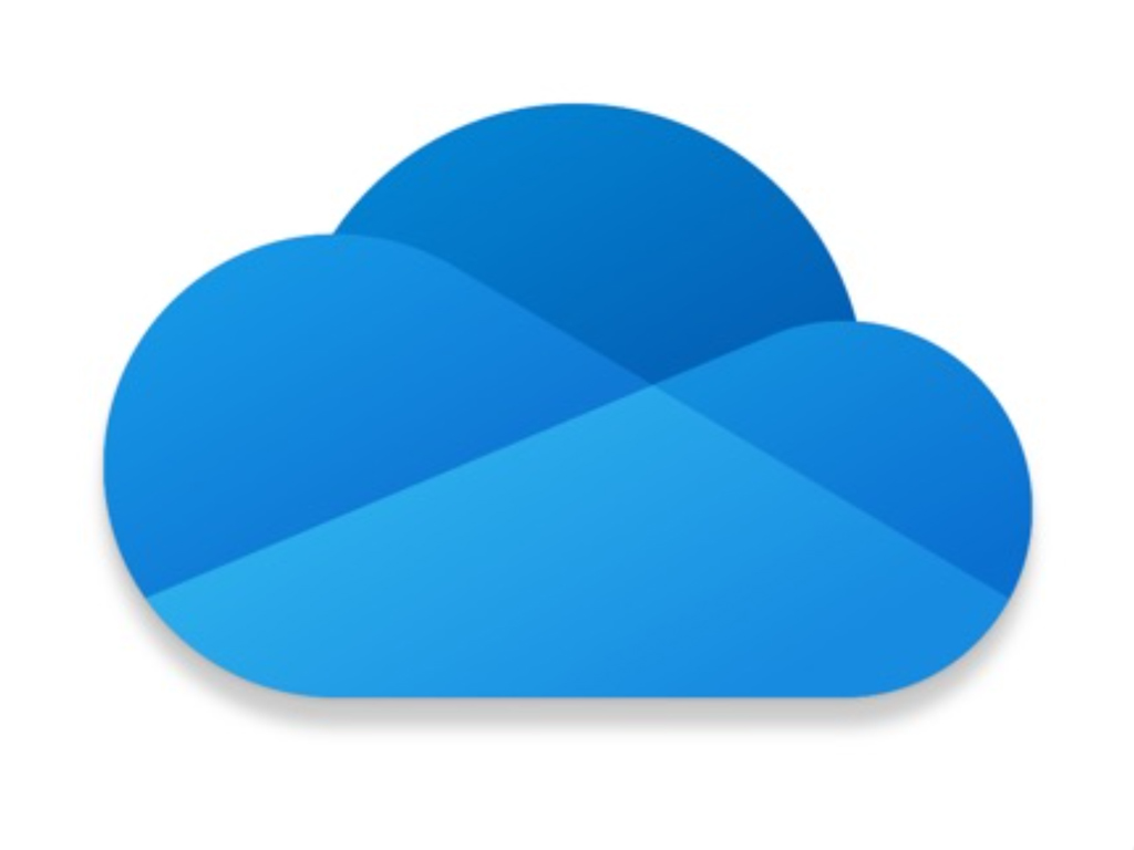 onedrive down onedrive down