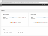 Microsoft officially launched Desktop Analytics, helps IT evaluate Windows upgrade readiness - OnMSFT.com - April 21, 2020