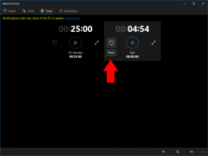 timer utility windows 8 timer utility windows 8