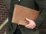 Waterfield designs unveils custom-fit sleeves for the new surface lineup - onmsft. Com - october 23, 2019