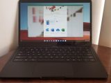 Can a Google Pixelbook Go serve as a Microsoft laptop? - OnMSFT.com - September 14, 2017