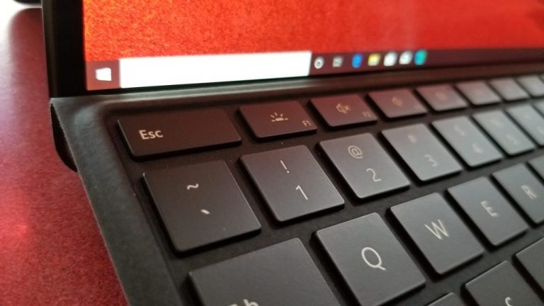The new Surface Pro X Unboxing and First Impressions (Video) - OnMSFT.com - November 8, 2019