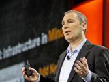 Amazon beefing up AWS sales team to combat Microsoft's Azure - OnMSFT.com - April 21, 2020
