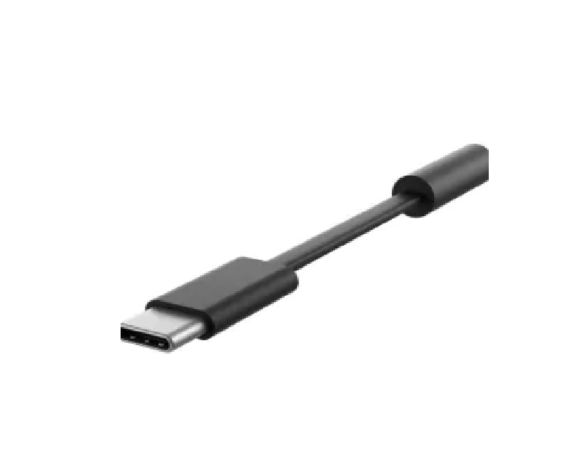 c media usb headphone set driver download c media usb headphone set driver download