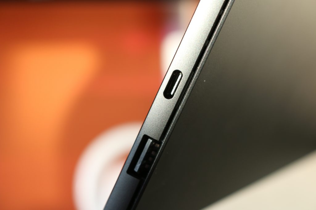 surface pro x video editing surface pro x video editing