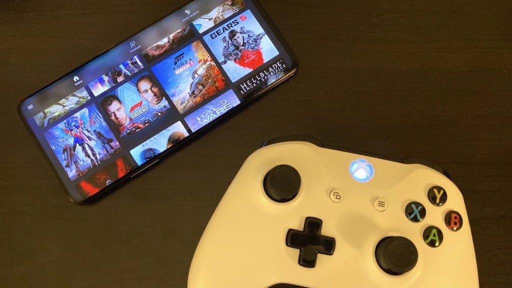 Why I’m betting on Microsoft's Project xCloud over Google Stadia, and why I think you should, too - OnMSFT.com - November 26, 2019