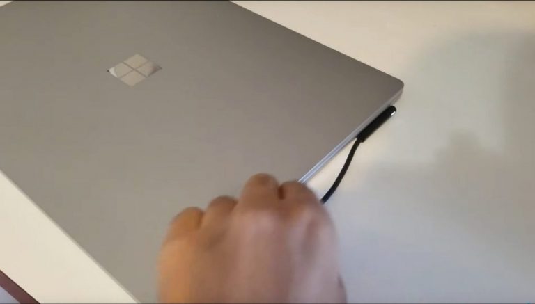 Surface Laptop 3 15-inch (Intel) Impressions (Video) - OnMSFT.com - November 18, 2019