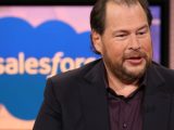 Microsoft rival Salesforce partners to bring Azure, Teams, to marketing cloud - OnMSFT.com - November 14, 2019
