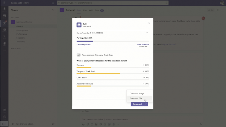 Screenshot 2019 11 06 at 10.00.49 AM