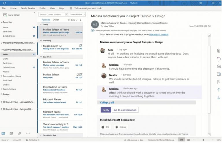 Screenshot 2019 11 06 at 10.03.27 AM