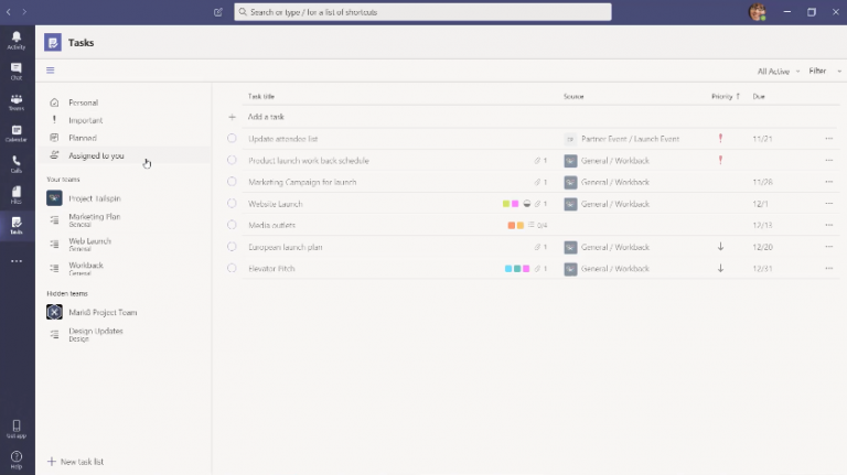 Screenshot 2019 11 06 at 10.12.49 AM