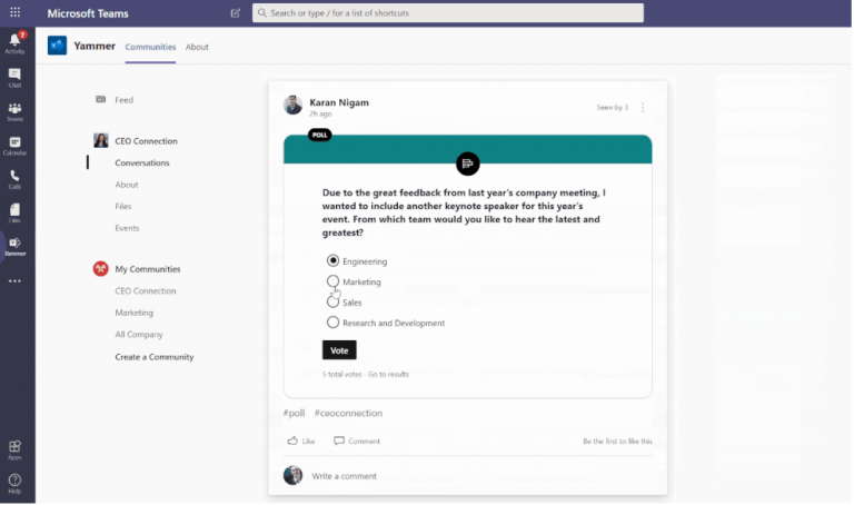 Screenshot 2019 11 06 at 10.13.08 AM