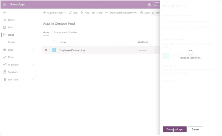 Screenshot 2019 11 06 at 10.16.34 AM