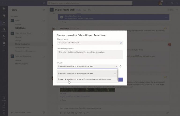 Screenshot 2019 11 06 at 9.58.33 AM