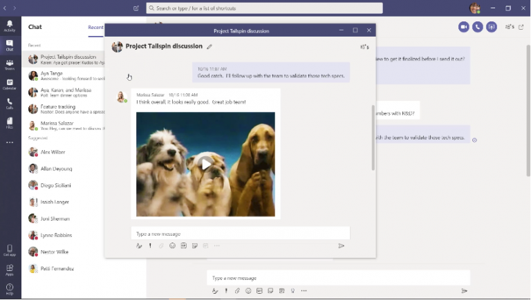 Screenshot 2019 11 06 at 9.58.58 AM