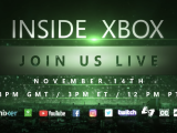 Here’s the free “MixPot” rewards you can earn by watching "biggest ever" Inside Xbox on Mixer tomorrow - OnMSFT.com - November 13, 2019