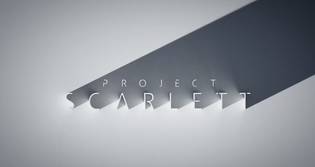 Project Scarlett: Here's what we know, and what we'd like to see in the next-gen Xbox console - OnMSFT.com - November 27, 2019