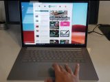 Surface laptop 3 15-inch (intel) impressions (video) - onmsft. Com - november 18, 2019