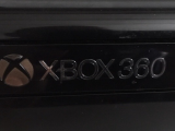 Xbox 360 consoles get a new system update, the second this year - OnMSFT.com - November 12, 2019
