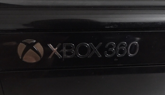Xbox 360 consoles get a new system update, the second this year - OnMSFT.com - November 12, 2019