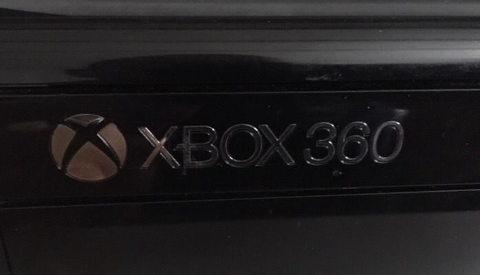 xbox 360 in 2020