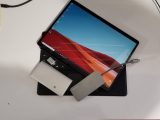 Best "on the go" accessories for surface and more - onmsft. Com - november 11, 2019