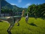 Toy Story 3 and Jurassic World Evolution highlight the new Games with Gold for December - OnMSFT.com - February 23, 2021