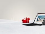 Microsoft store officially kicks off black friday season with lots of deals, price guarantee - onmsft. Com - november 22, 2019