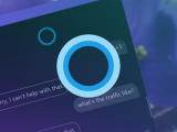 Hands-on: new cortana (beta) features for windows insiders - onmsft. Com - november 27, 2019