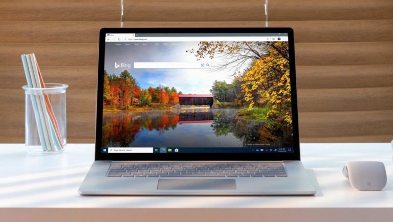Windows 10 news recap: Chromium-based Microsoft Edge to ship by default on Windows 10 in future, Skip Ahead ring comes to an end, and more - OnMSFT.com - November 9, 2019