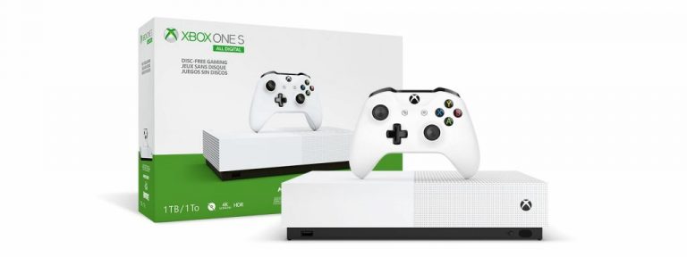 Microsoft news recap: Xbox Design Lab makes a comeback, CEO Satya Nadella elected as Chairman of the Board, and more - OnMSFT.com - June 20, 2021
