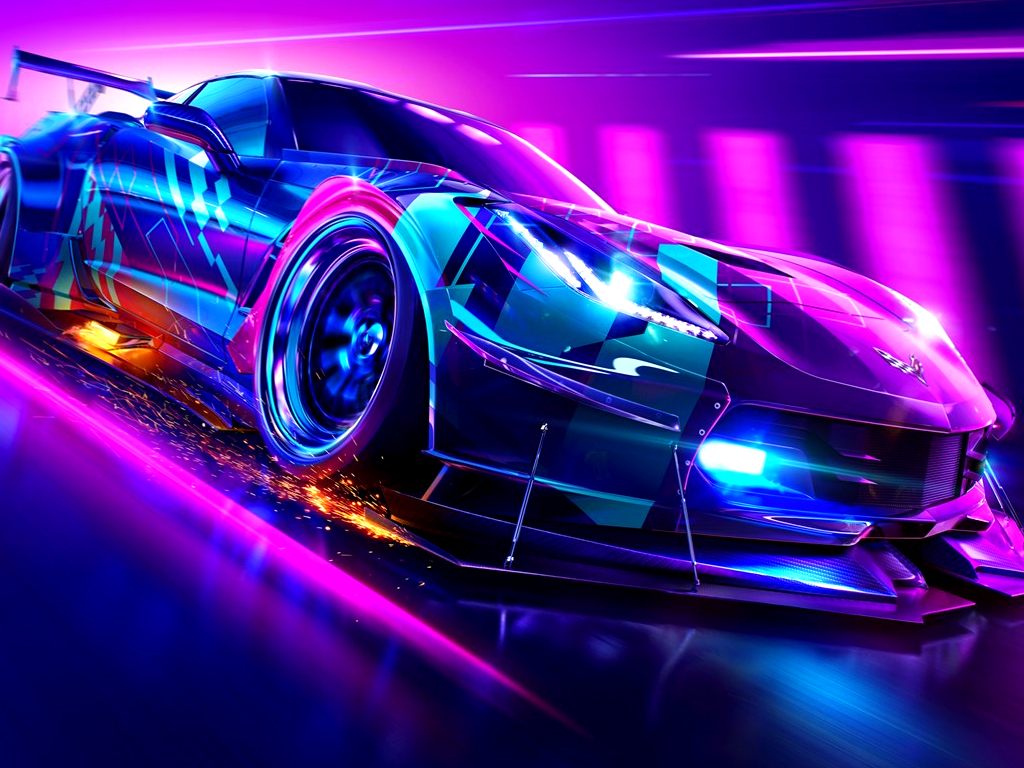 need for speed xbox one need for speed xbox one