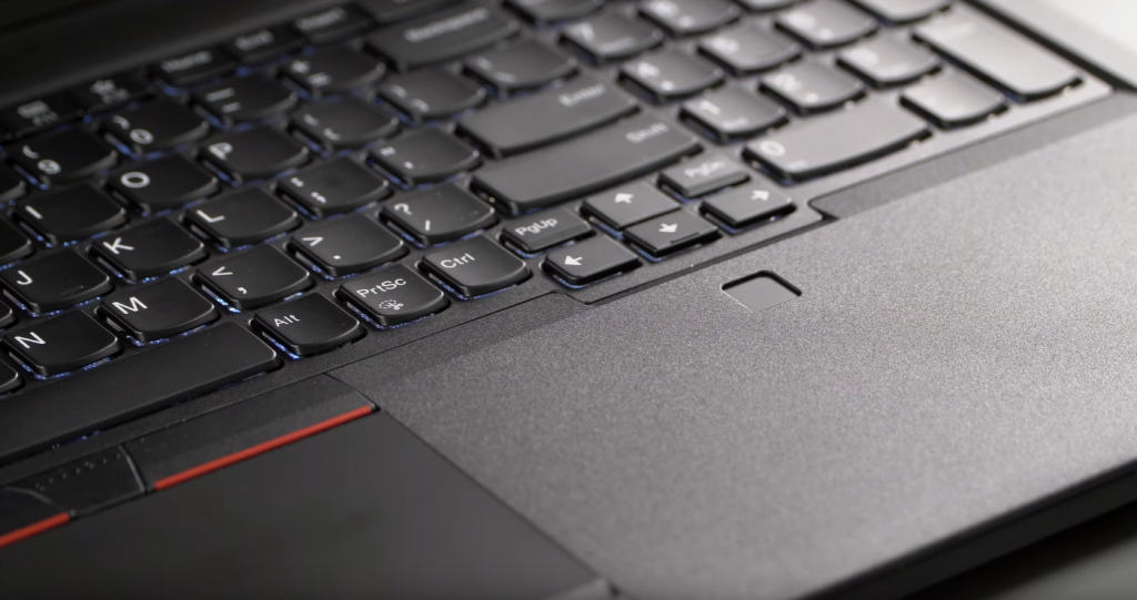 Lenovo ThinkPad P53: An ideal mobile workstation with expandability - OnMSFT.com - November 16, 2019