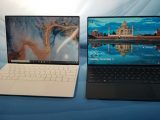 Dell xps 13 2019