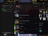 Xbox beta app for Windows 10 now display Xbox Live profiles and game achievements - OnMSFT.com - December 10, 2019