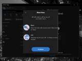 Skype's 'Meet Now' feature is arguably the experience Zoom users crave - OnMSFT.com - April 22, 2020