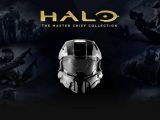 Halo: MCC on Xbox One will get support for crossplay and mouse and keyboard input this year - OnMSFT.com - November 11, 2020