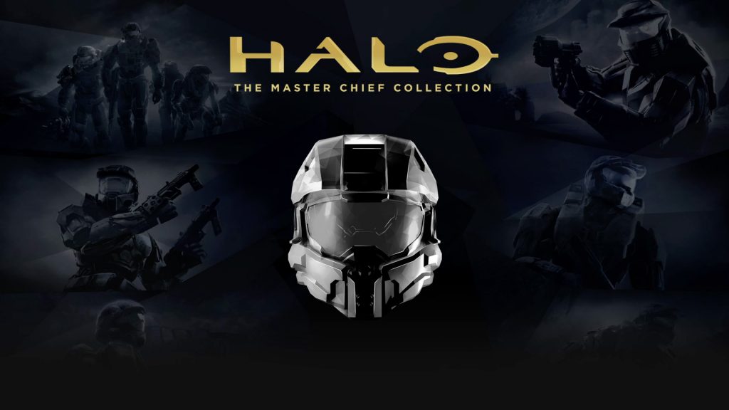Halo: mcc on xbox one will get support for crossplay and mouse and keyboard input this year - onmsft. Com - august 3, 2020